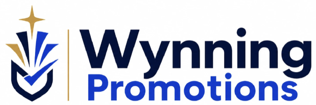 Wynning Promotions